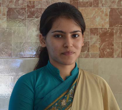 Teacher